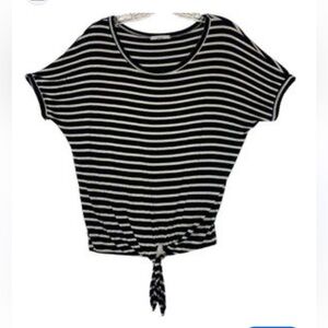 Promesa Shirt Size Small